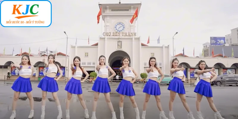 Bài hát truyền thống RR88 có ý nghĩa với cộng đồng