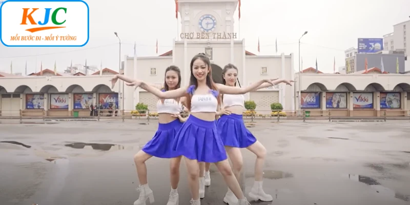 Bài hát truyền thống RR88 khẳng định bản sắc thương hiệu