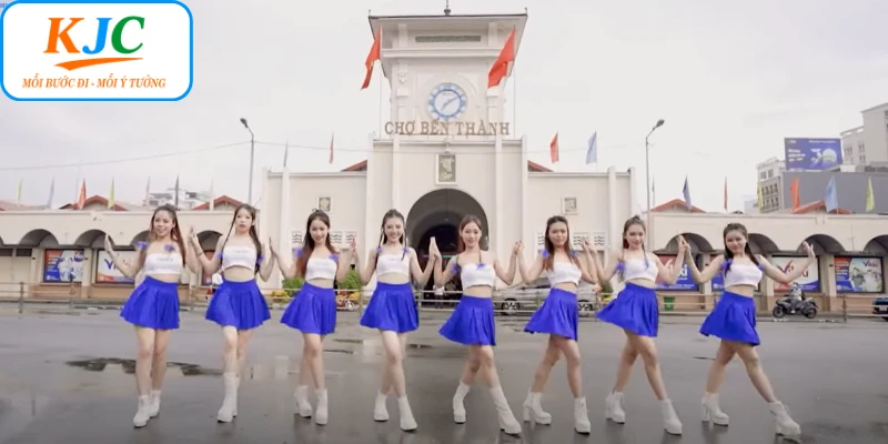 Bài hát truyền thống RR88 mang tới không khí sôi động