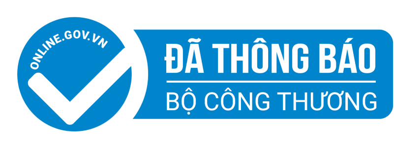 BỘ CÔNG THƯƠNG VIỆT NAM
