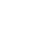ICON GIỚI THIỆU KJC
