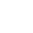 ICON HÀNH TRÌNH KJC
