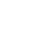 ICON HỆ SINH THÁI KJC