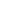ICON KHUYẾN MÃI KJC