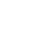 ICON SỰ KIỆN KJC
