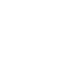 ICON TIN TỨC KJC