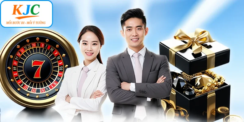 Nội dung chương trình tặng vé máy bay của RR88