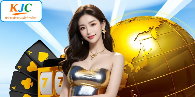 Sinh nhật vàng ra mắt liên minh KJC là dấu mốc quan trọng