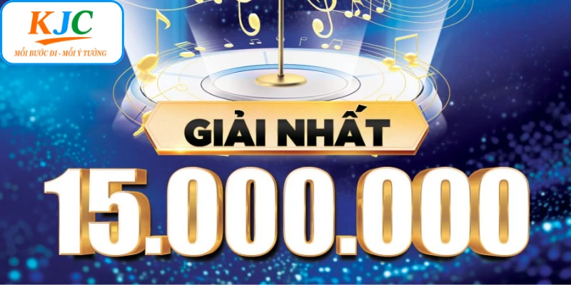 Ý nghĩa chương trình tìm thần tượng âm nhạc Mộc Bài