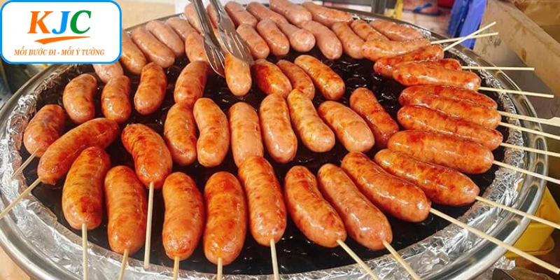 Ý nghĩa cộng đồng từ chương trình đại chiến lạp xưởng